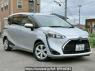 Used 2019 AT toyota sienta NHP170G Image[2]