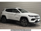 Jeep Compass M624