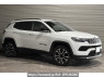 Used 2021 AT jeep compass M624 Image[0]
