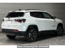 Used 2021 AT jeep compass M624 Image[1]