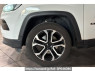 Used 2021 AT jeep compass M624 Image[2]