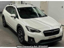 Subaru XV GT3
