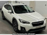 Used 2018 AT subaru xv GT3 Image[0]