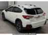 Used 2018 AT subaru xv GT3 Image[1]