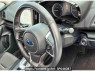 Used 2018 AT subaru xv GT3 Image[2]