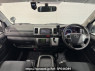 Used 2016 AT toyota hiace-van TRH200V Image[1]