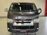 Used 2016 AT toyota hiace-van TRH200V Image[2]