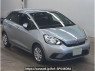 Used 2023 AT honda fit GR1 Image[0]