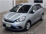 Used 2023 AT honda fit GR1 Image[1]