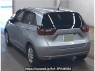 Used 2023 AT honda fit GR1 Image[2]