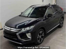 Mitsubishi Eclipse Cross GK1W