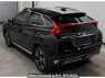Used 2018 AT mitsubishi eclipse-cross GK1W Image[1]