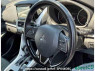 Used 2018 AT mitsubishi eclipse-cross GK1W Image[2]