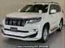 Used 2021 AT toyota land-cruiser-prado TRJ150W Image[0]