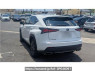 Used 2017 AT lexus nx AGZ10 Image[1]