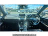 Used 2017 AT lexus nx AGZ10 Image[2]
