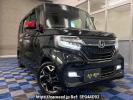 Honda N-BOX CUSTOM JF3