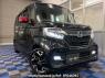 Used 2017 AT honda n-box-custom JF3 Image[0]
