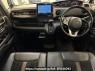 Used 2017 AT honda n-box-custom JF3 Image[1]