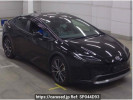 Toyota Prius MXWH65