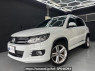 Used 2014 AT volkswagen tiguan 5NCTH Image[0]