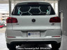 Used 2014 AT volkswagen tiguan 5NCTH Image[1]