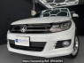 Used 2014 AT volkswagen tiguan 5NCTH Image[2]