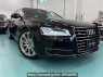 Used 2015 AT audi a8 4HCTGF Image[1]