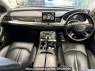 Used 2015 AT audi a8 4HCTGF Image[2]