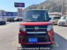 Used 2019 AT daihatsu tanto LA650S Image[1]