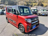 Used 2019 AT daihatsu tanto LA650S Image[2]