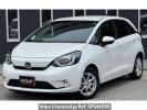 Honda Fit GR3