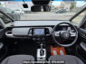 Used 2020 AT honda fit GR3 Image[1]
