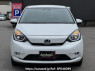 Used 2020 AT honda fit GR3 Image[2]