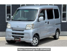 Daihatsu Hijet Cargo S321V