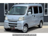 Used 2013 AT daihatsu hijet-cargo S321V Image[0]