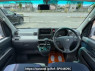 Used 2013 AT daihatsu hijet-cargo S321V Image[1]