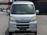 Used 2013 AT daihatsu hijet-cargo S321V Image[2]