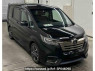 Used 2018 AT honda step-wgn-spada RP3 Image[0]