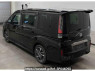 Used 2018 AT honda step-wgn-spada RP3 Image[1]