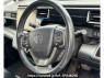 Used 2018 AT honda step-wgn-spada RP3 Image[2]
