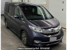 Used 2015 AT honda step-wgn-spada RP3 Image[0]
