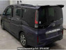Used 2015 AT honda step-wgn-spada RP3 Image[1]