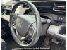 Used 2015 AT honda step-wgn-spada RP3 Image[2]