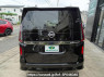 Used 2026 AT nissan serena FC28 Image[1]