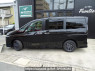 Used 2026 AT nissan serena FC28 Image[2]