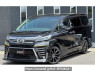 Used 2018 AT toyota vellfire AGH30W Image[0]