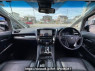 Used 2018 AT toyota vellfire AGH30W Image[1]