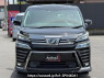 Used 2018 AT toyota vellfire AGH30W Image[2]