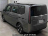 Used 2023 AT honda step-wgn RP7 Image[1]